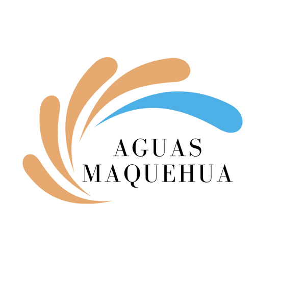 Aguas Maquehua