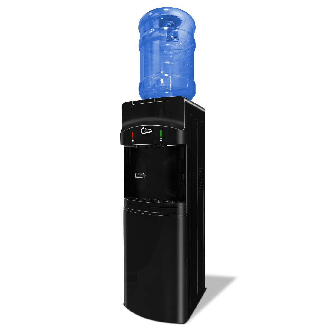 Dispensador Cubita CB 129F