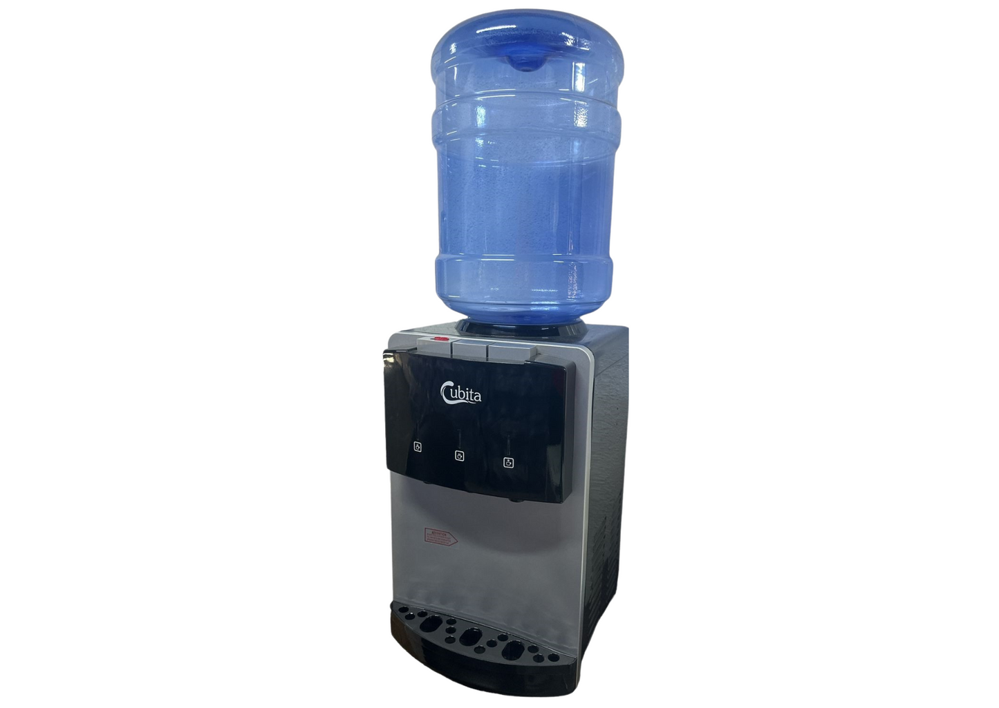 DISPENSADOR CB-1128C