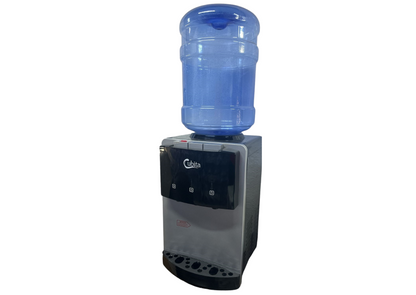 DISPENSADOR CB-1128C