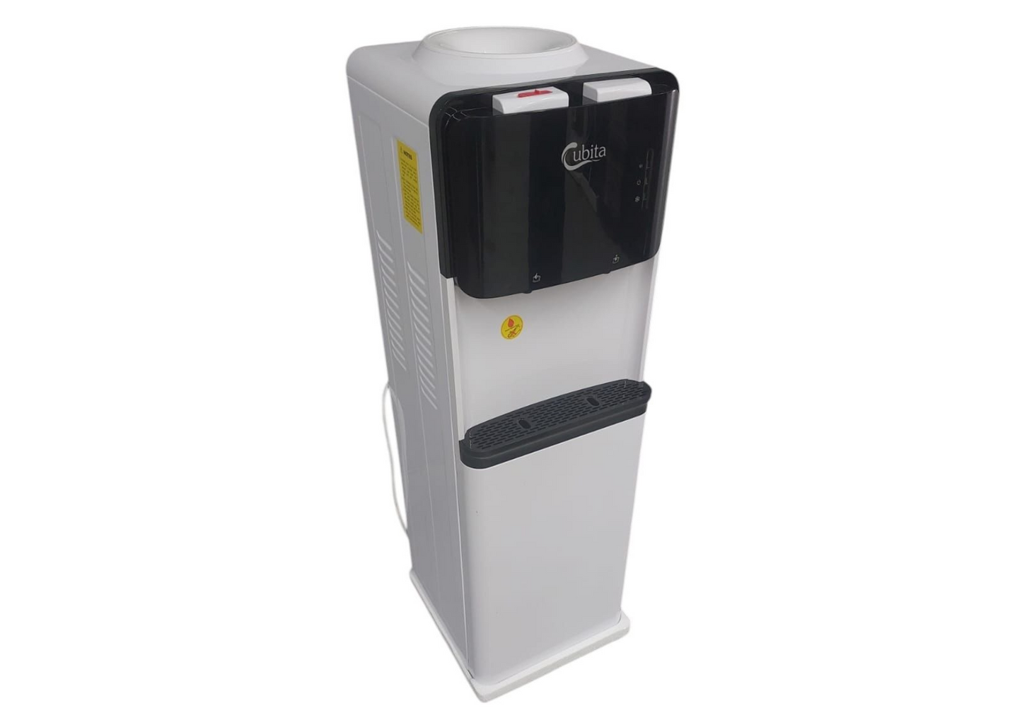 DISPENSADOR CB-531B