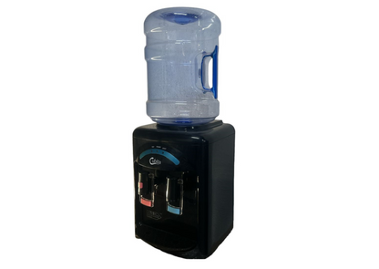 DISPENSADOR CB-102A