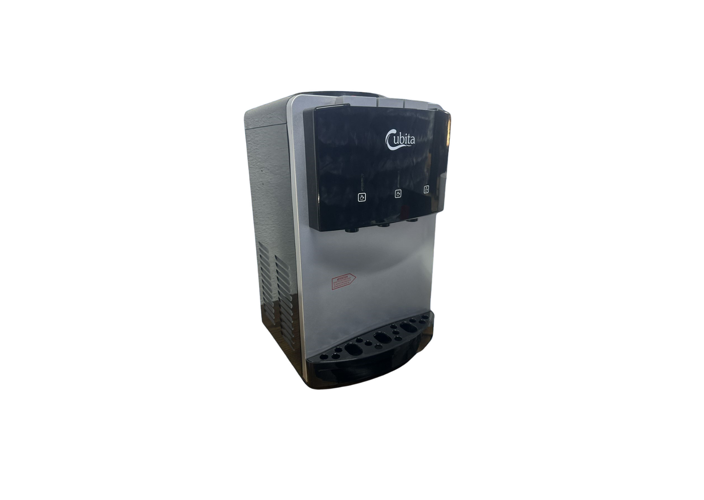 DISPENSADOR CB-1128C