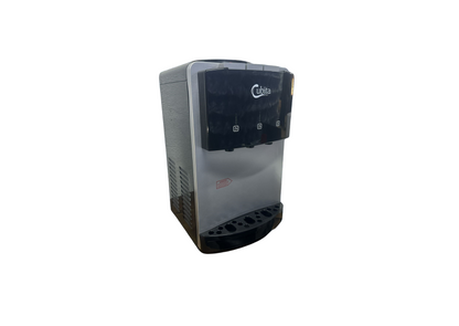 DISPENSADOR CB-1128C