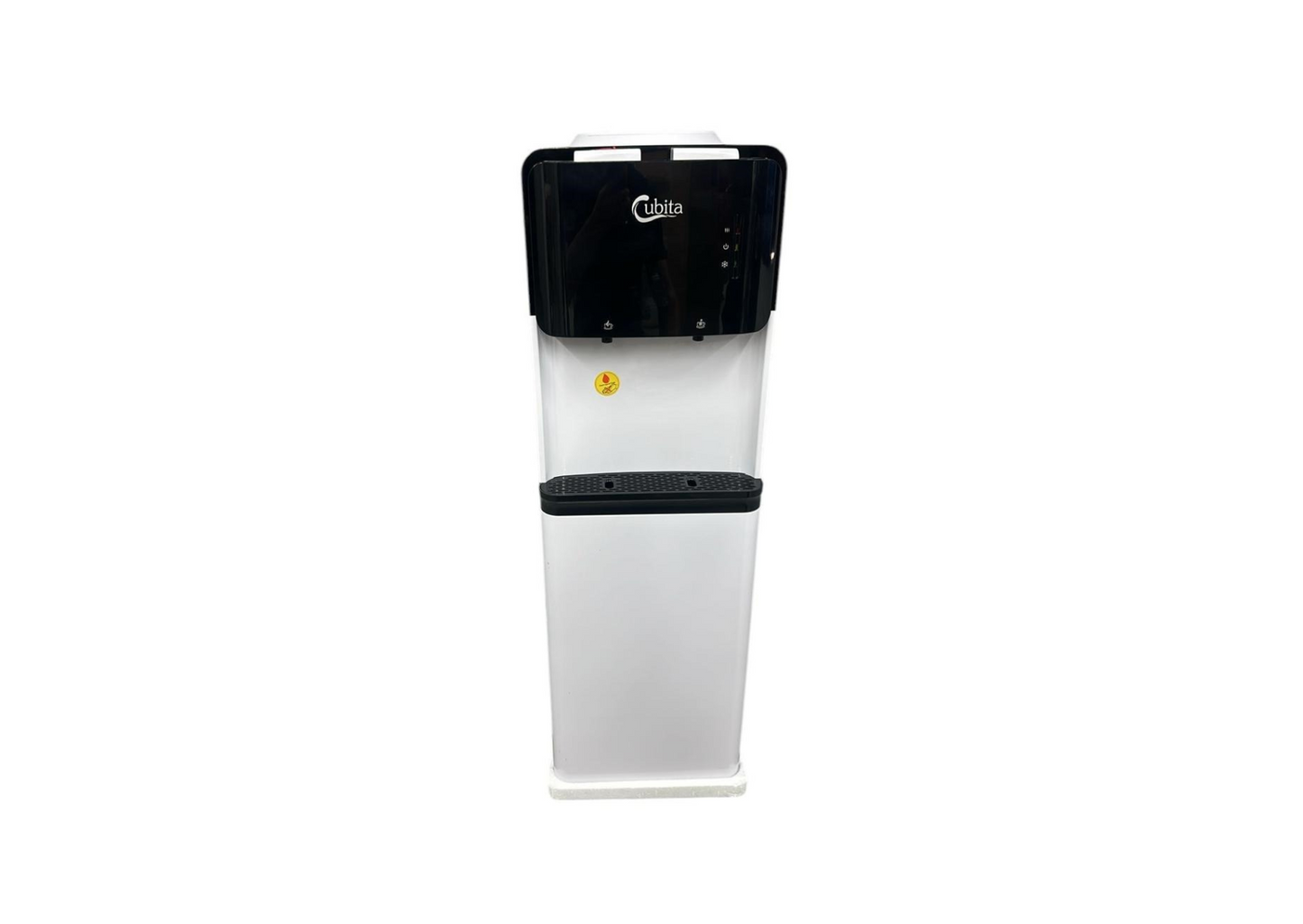 DISPENSADOR CB-531B