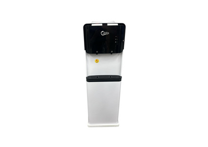 DISPENSADOR CB-531B