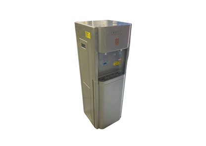 DISPENSADOR BIDON OCULTO LB-205 VENTILADOR