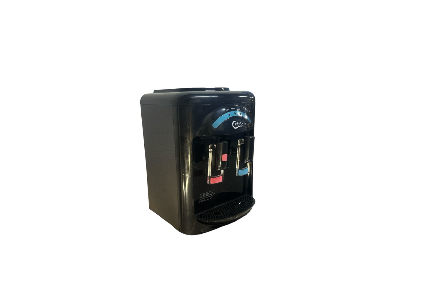 DISPENSADOR CB-102A