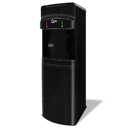 Dispensador Cubita CB 129F