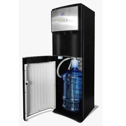 Dispensador Ika DS 1159-B